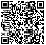 美团最新18无门槛 有效期到 6.28