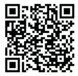 美团O薅18-40外卖教程/5吃30外卖