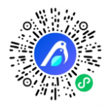 旧衣旧书数码家电等闲置回收变现后台