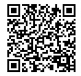 长期免费吃霸王餐