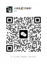 送7张25元无门槛可以白嫖175元实物