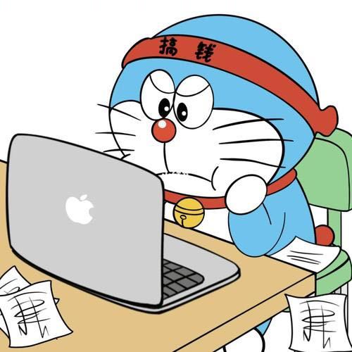 机器人教程